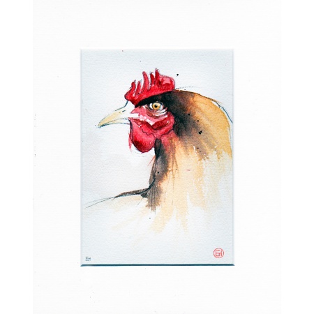 wc_chicken2