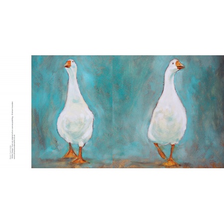 wgeesecards7a