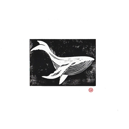 whale2lino